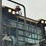 2014-volvo-l180g-image-49