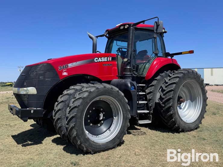 2016-case-ih-magnum-340-cvt-image-1
