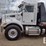 2016-peterbilt-348-image-20