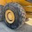 2016-caterpillar-730c2-image-13