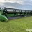 2014-john-deere-630fd-image-3