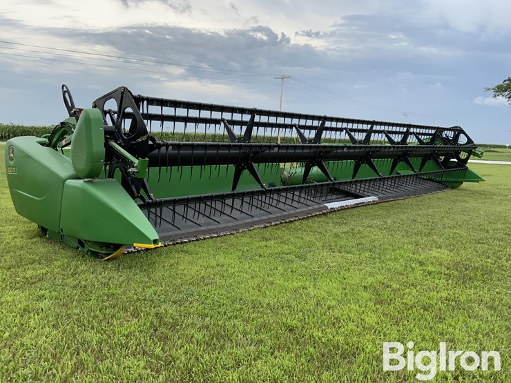 2014-john-deere-630fd-image-3