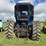 new-holland-ts6.120-image-5