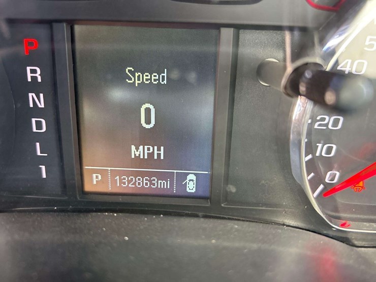 2018-chevrolet-silverado-3500hd-image-6
