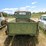 1953-dodge-b-4-b-108-½-ton-pickup-image-4