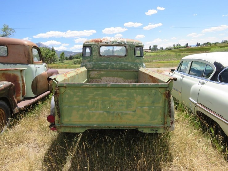 1953-dodge-b-4-b-108-½-ton-pickup-image-4