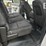 2012-chevrolet-2500hd-image-22