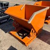 farm-&-construction-equipment-auction---ring-3-image