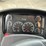 2006-freightliner-business-class-m2-106-image-13