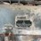 1998-man-lift,120ft-boom,-deutz-diesel-engine-image-8