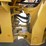 2012-caterpillar-930k-image-30