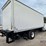 2015-kenworth-t270-image-3