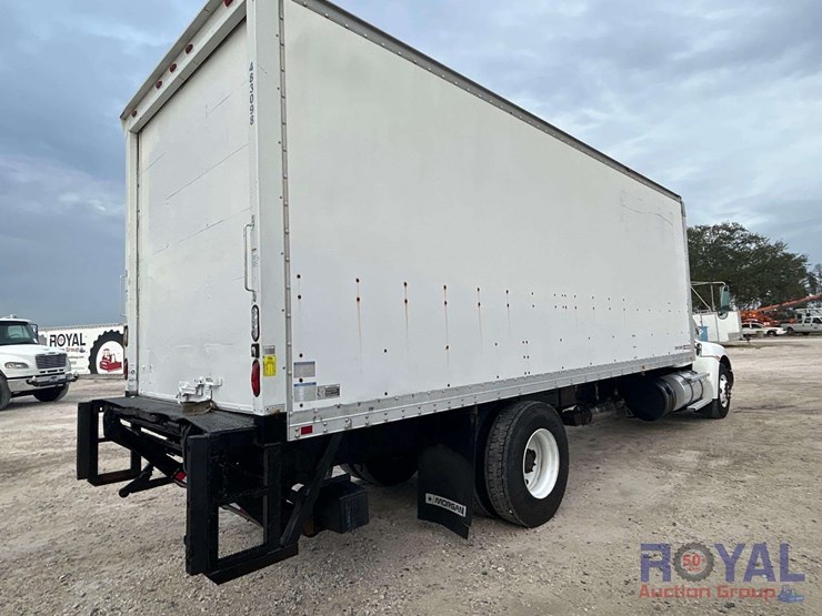 2015-kenworth-t270-image-3