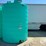 new-endura-plas-tank-(dr12078)-image-1