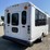 2015-chevrolet-express-paratransit-bus-image-4