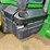 john-deere-8200-image-47