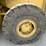 1979-caterpillar-980c-image-15