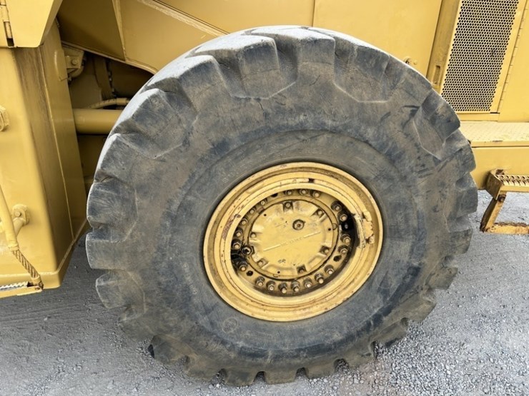 1979-caterpillar-980c-image-15