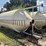 meridian-bulk-seed/feed-bin-image-6