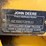 2005-deere-300d-image-5