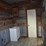 8'-x-19'-6"-cabin-w/-ac,-bathroom-and-electric-(keys-in-the-office)-(k)-image-4