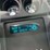 2016-ford-f550-image-6