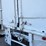 trailmobile-28'-image-13