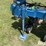 kinze-1500-image-10