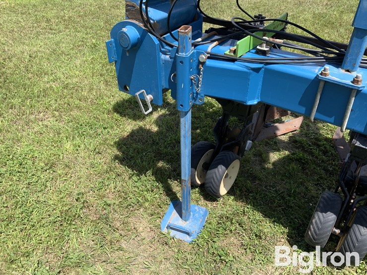 kinze-1500-image-10
