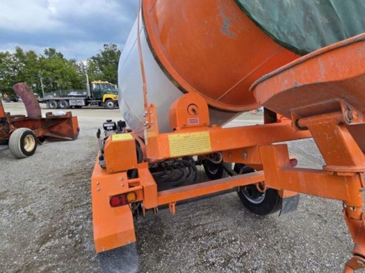 2025-1.5-cubic-meter-tow-behind-t/a-concrete-mixer-image-30