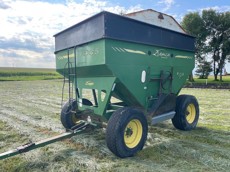 demco-365-image-1