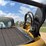 2008-caterpillar-272c-image-19