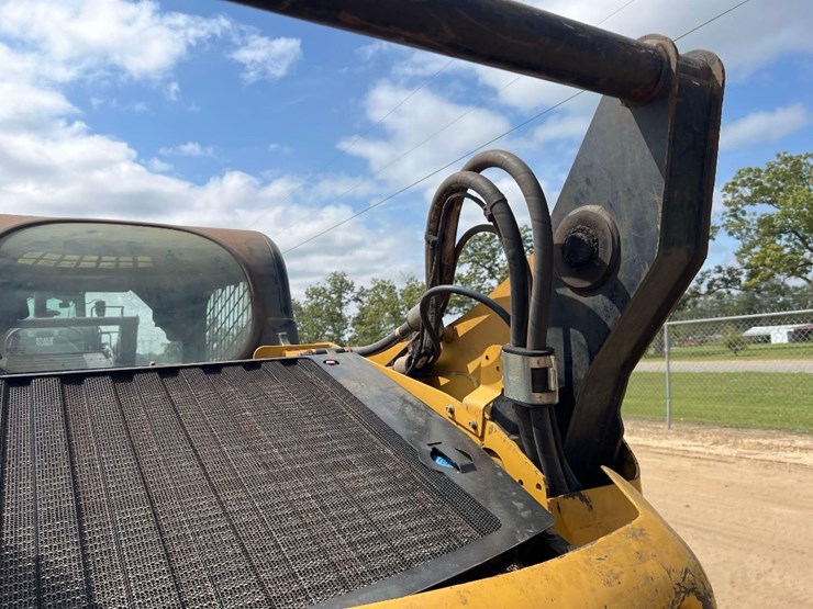 2008-caterpillar-272c-image-19
