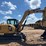 2016-caterpillar-308e2-cr-image-4