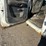 2008-chevrolet-silverado-3500hd-image-19