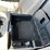 2008-ford-f350-xl-image-20