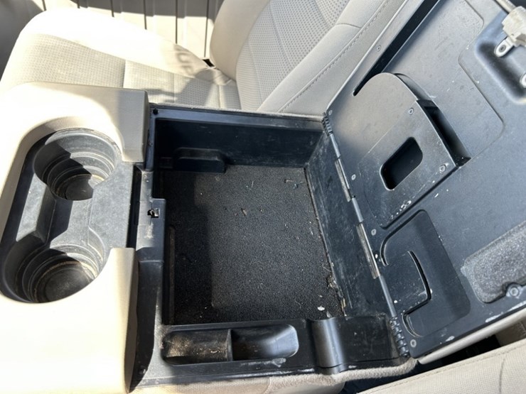 2008-ford-f350-xl-image-20