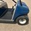 #65-•-club-car-golf-cart-image-23