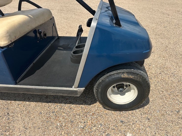 #65-•-club-car-golf-cart-image-23