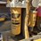2010-caterpillar-324dl-image-18