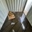 #1306-•-10ft-container-image-16