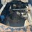 2015-volvo-t/a-hiway-tractor---sleeper-4v4nc9eh3fn-image-60