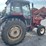massey-ferguson-390t-image-18