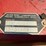 bush-hog-fth600-image-5