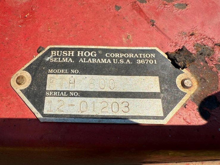 bush-hog-fth600-image-5