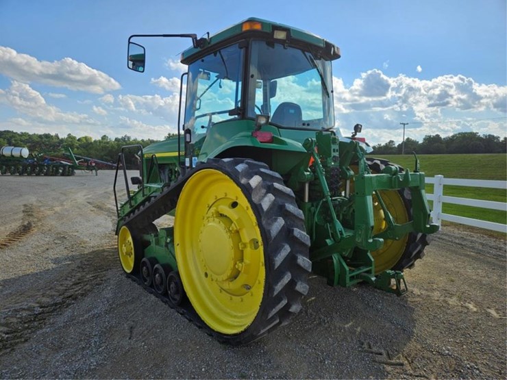 john-deere-8400t-image-3