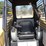 komatsu-sk1020-image-10
