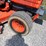 kubota-b1750-image-6