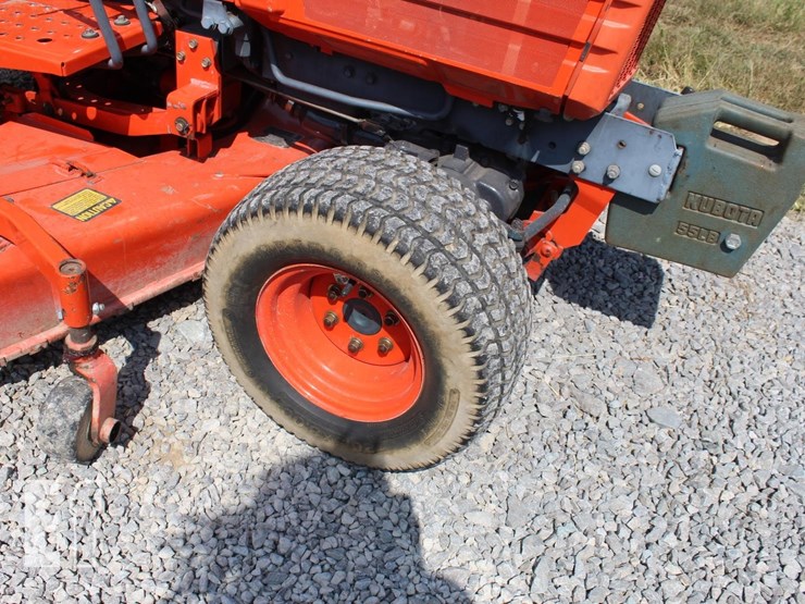 kubota-b1750-image-6