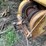caterpillar-d2-image-49